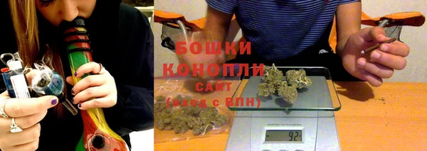 винт Бронницы