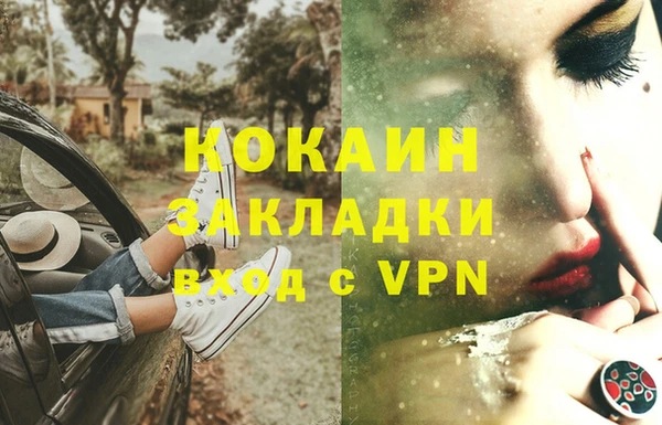 шишки Россошь
