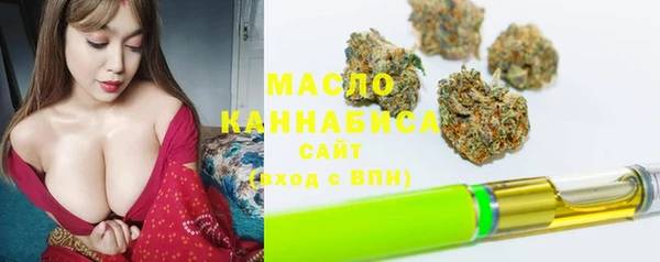 сатива Богородицк