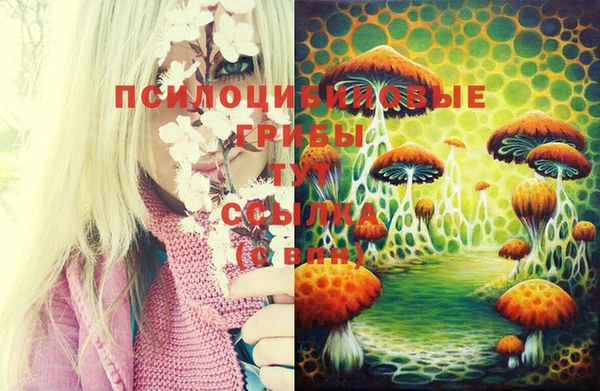 COCAINE Бугульма